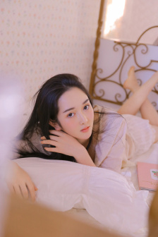 潘金莲 电影