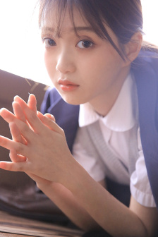 我怀了亲生儿子的孩子怎么办